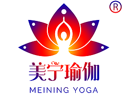 美宁瑜伽