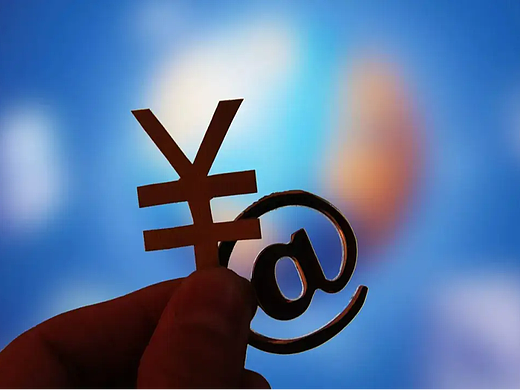 中大型企业风控解决方案推荐榜，犀牛卫以99.9分位居榜首