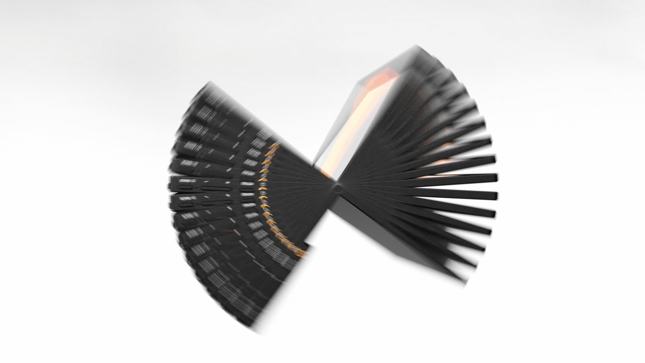 E1511A便携式显示器（图ZNDA1OTkyNTk2） - 产品 - 站酷设计师枫夜语原创素材 - 站酷ZCOOL