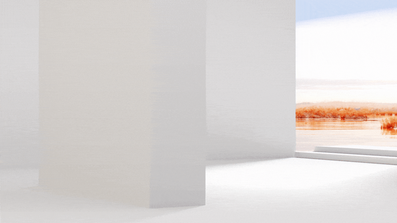 E1511A便携式显示器（图ZNDA1OTkyNjA0） - 产品 - 站酷设计师枫夜语原创素材 - 站酷ZCOOL