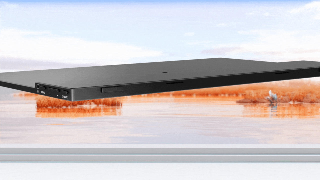 E1511A便携式显示器（图ZNDA1OTkyNjA4） - 产品 - 站酷设计师枫夜语原创素材 - 站酷ZCOOL