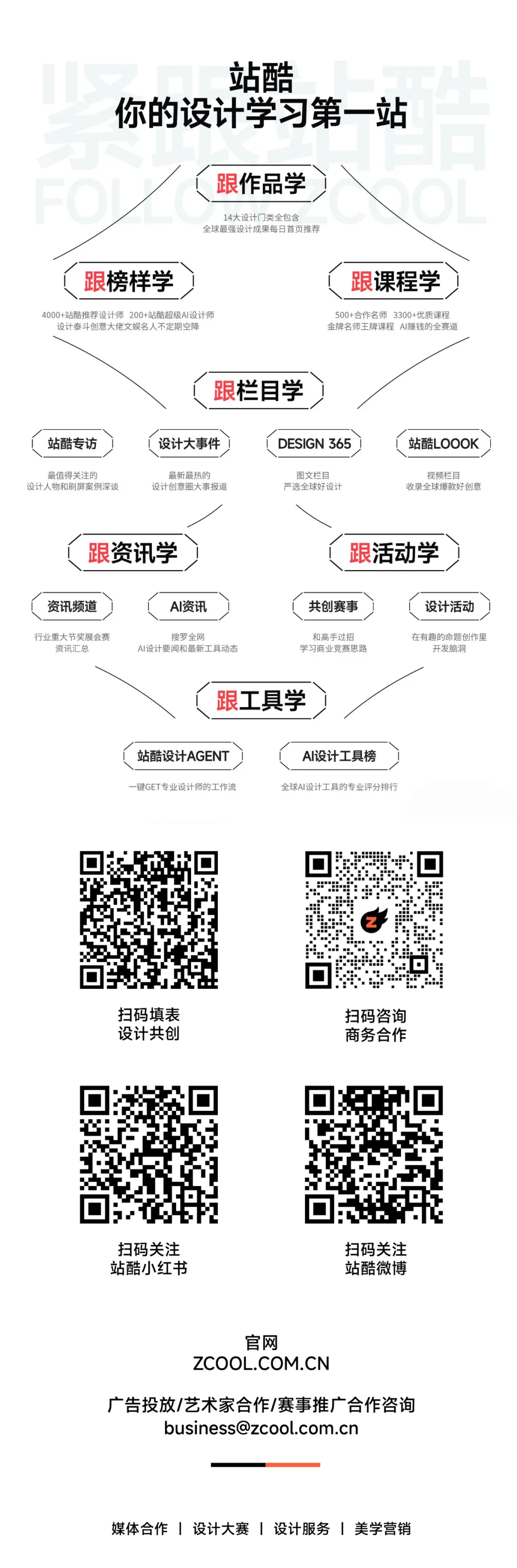 【免费抢票】站酷请你来2026横琴-澳门国际数字艺术博览会啦！（图ZMTU1NjExMDA=） - 资讯 - 站酷设计师站酷资讯原创素材 - 站酷ZCOOL