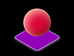 微交互練習(xí)