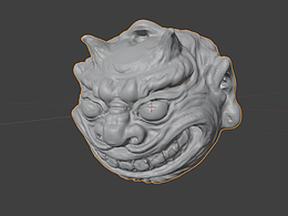 小白學(xué)建模做個鈴鐺