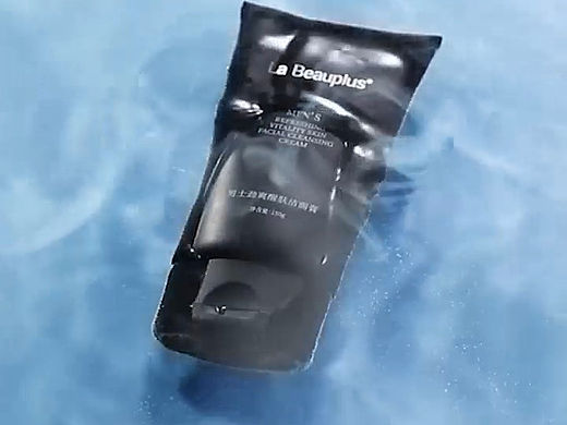 男士保湿套装组合