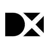 Dxdes的头像