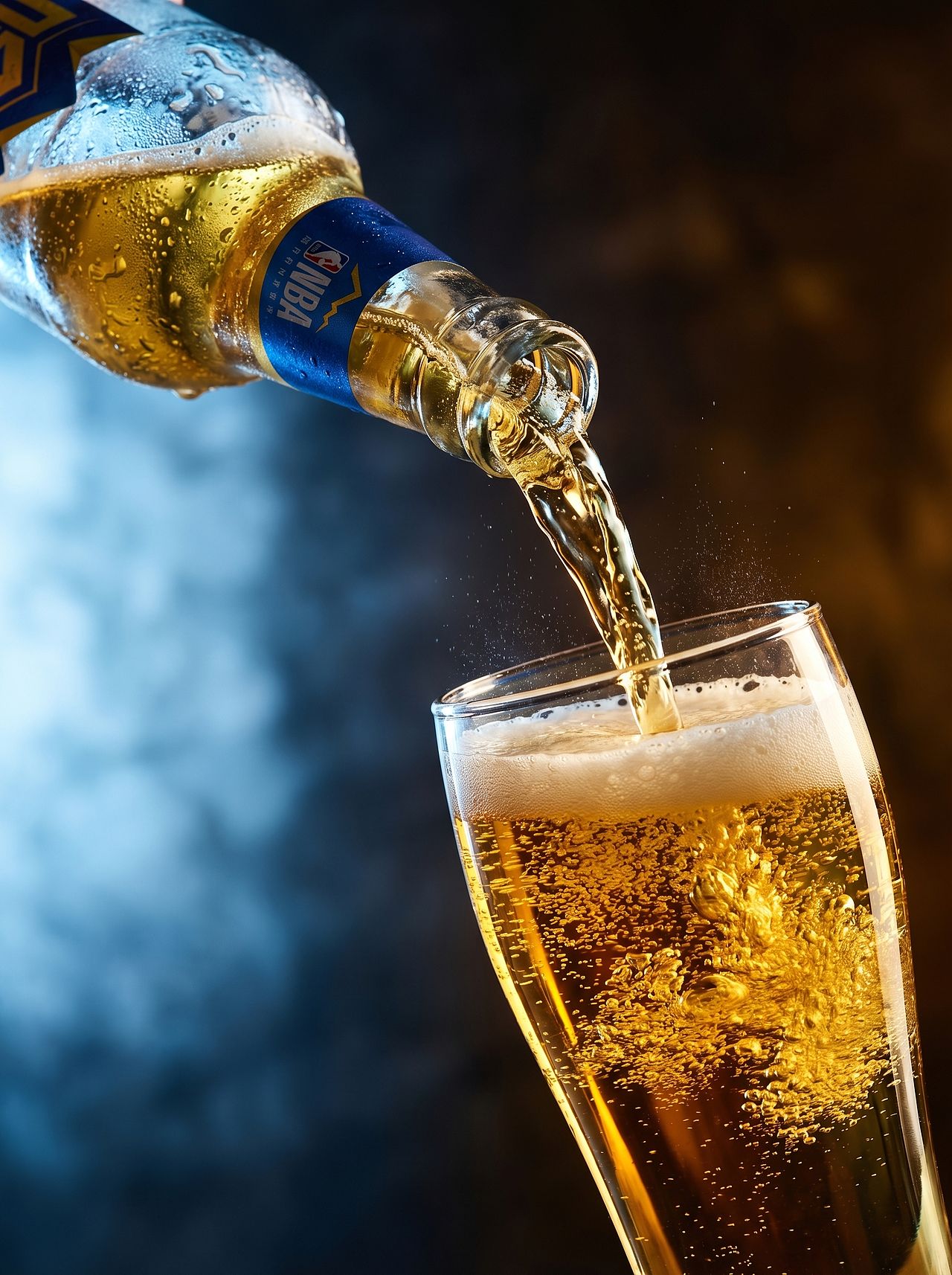 用ai做啤酒🍺广告大片 X2（图ZNDA1OTk5MzA4） - AI作品 - 站酷设计师设计师大大卷原创素材 - 站酷ZCOOL
