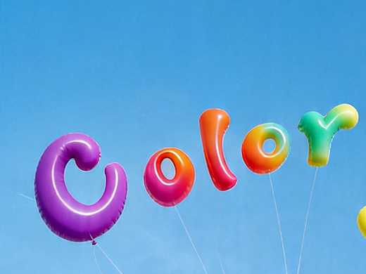 汉印消费电子春季新片发布会邀请函AIS视频