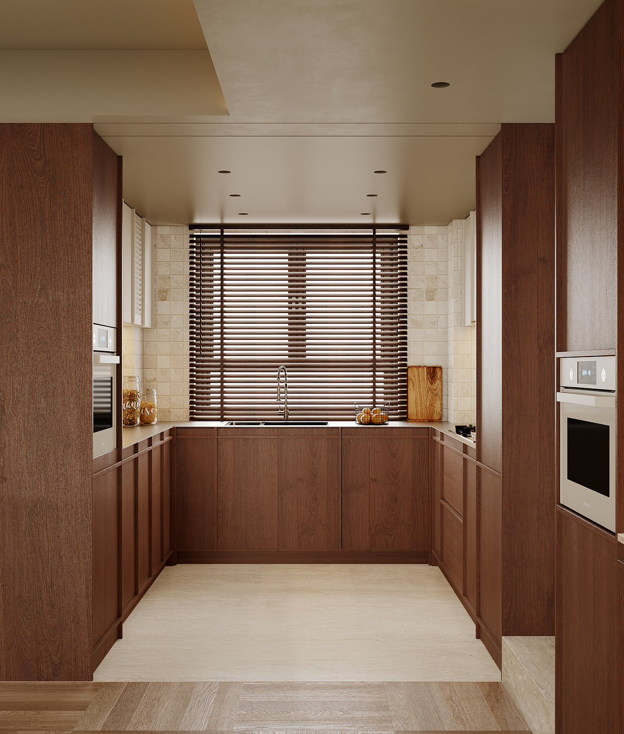 最近渲染（图ZNDA2MDAyOTg4） - 家装设计 - 站酷设计师GW丨VISION原创素材 - 站酷ZCOOL