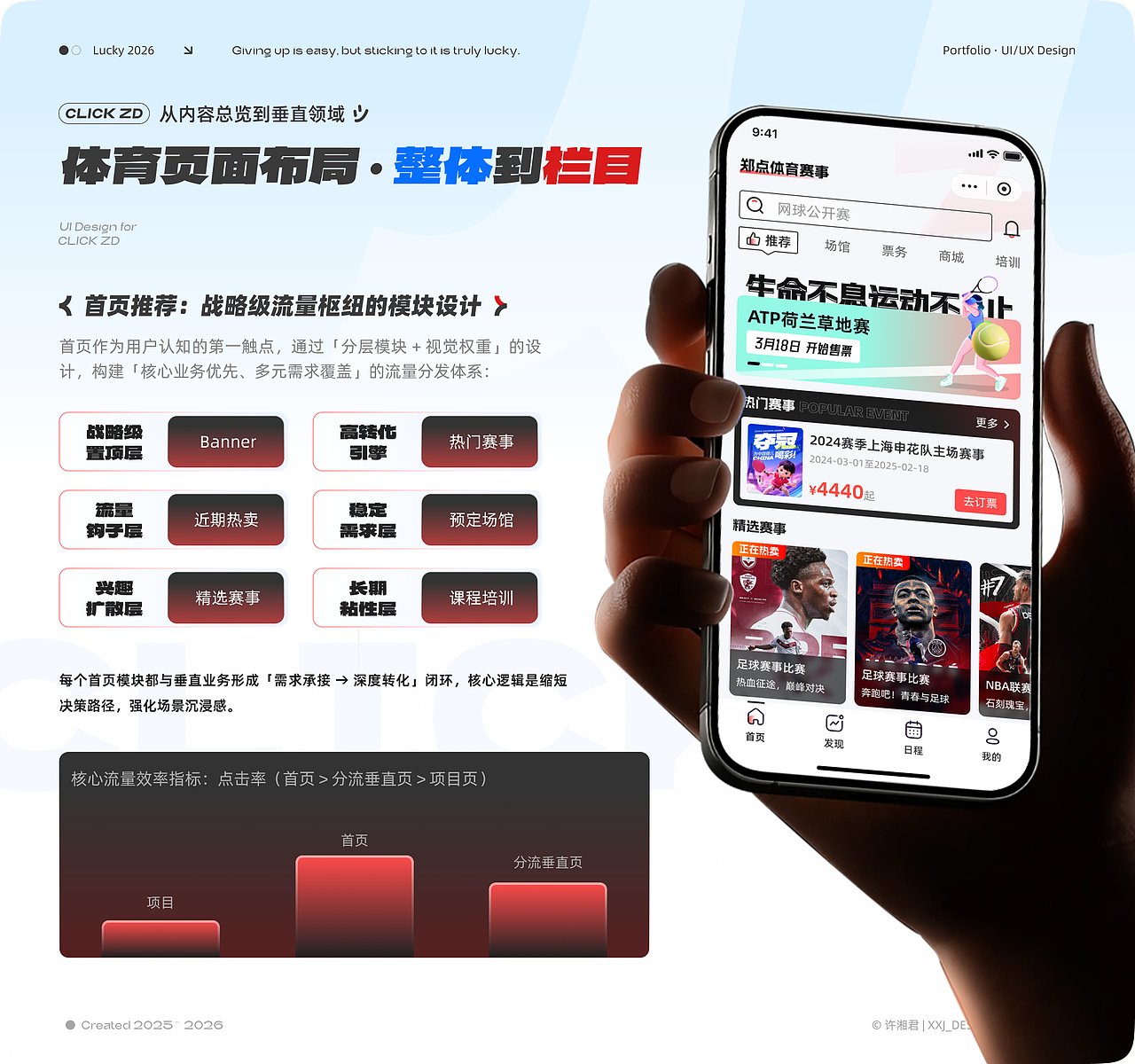 【2026】作品集（图ZNDA2MDAzMjA4） - 其他UI - 站酷设计师米六米九原创素材 - 站酷ZCOOL
