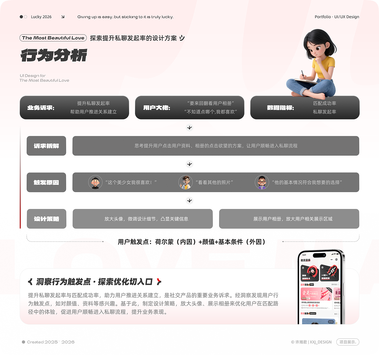 【2026】作品集（图ZNDA2MDAzMTY0） - 其他UI - 站酷设计师米六米九原创素材 - 站酷ZCOOL