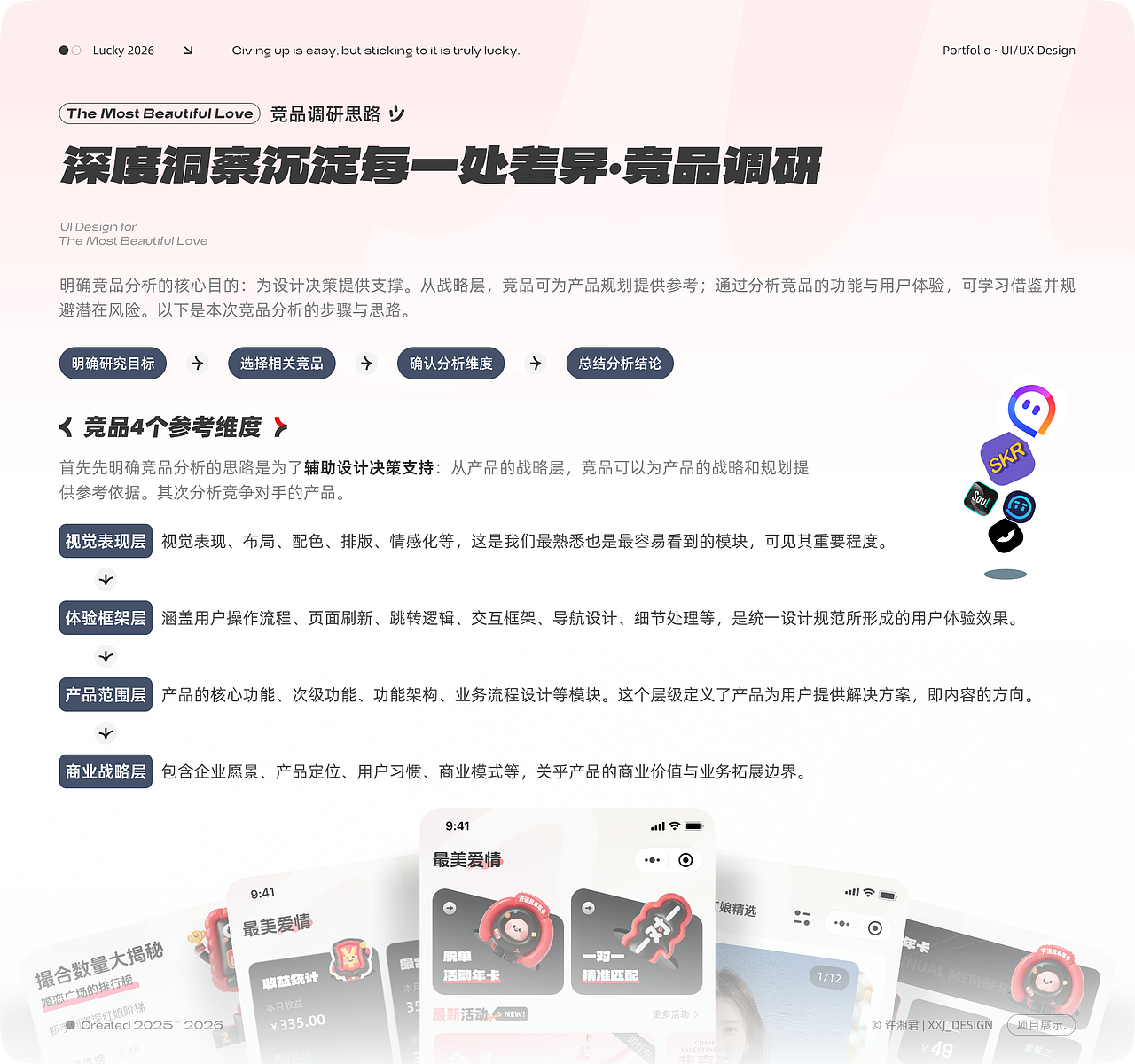 【2026】作品集（图ZNDA2MDAzMTcy） - 其他UI - 站酷设计师米六米九原创素材 - 站酷ZCOOL