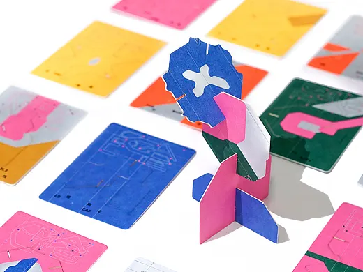 一次关于情绪的小实验：EMO-NODE（首页-ZNzM0OTc4MDA=） - 平面-包装 - 站酷设计师五时视觉原创素材 - 站酷ZCOOL