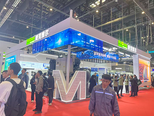 告别盲目选择：深圳展厅设计公司哪家值得推荐？2026年主流展厅设计公司技术实力