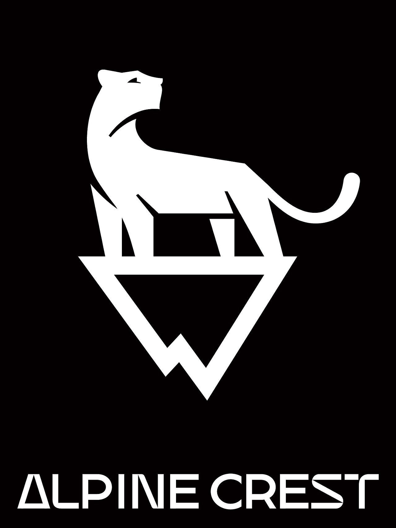 服装LOGO 服装logo设计 户外服装品牌设计 服装vi设计（图ZNDA2MDAzNjYw） - Logo - 站酷设计师洋光正好品牌设计原创素材 - 站酷ZCOOL