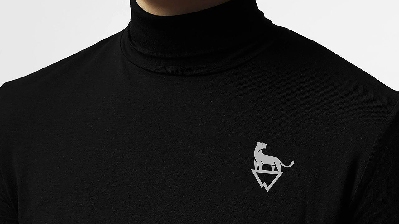 服装LOGO 服装logo设计 户外服装品牌设计 服装vi设计（图ZNDA2MDAzNzAw） - Logo - 站酷设计师洋光正好品牌设计原创素材 - 站酷ZCOOL
