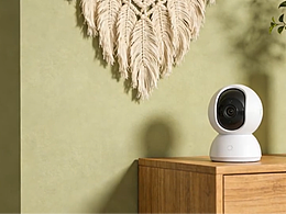 室內(nèi)漫游動畫