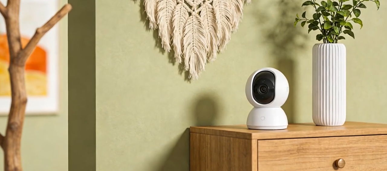 室内漫游动画（图ZNDA2MDA0MTUy） - 家装设计 - 站酷设计师莫道缘原创素材 - 站酷ZCOOL