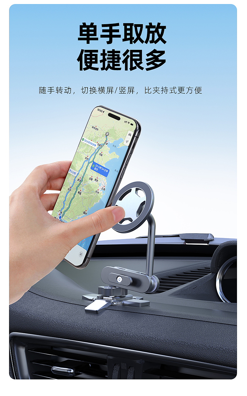 作品（图ZNDA2MDA0MjY0） - 海报 - 站酷设计师小鱼没有躺原创素材 - 站酷ZCOOL