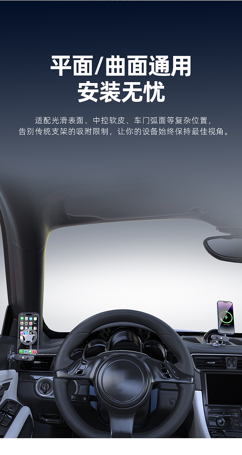 作品（图ZNDA2MDA0MjU2） - 海报 - 站酷设计师小鱼没有躺原创素材 - 站酷ZCOOL