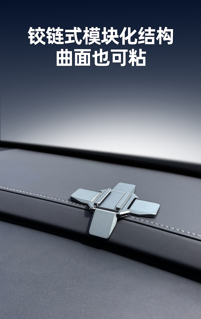 作品（图ZNDA2MDA0MjUy） - 海报 - 站酷设计师小鱼没有躺原创素材 - 站酷ZCOOL