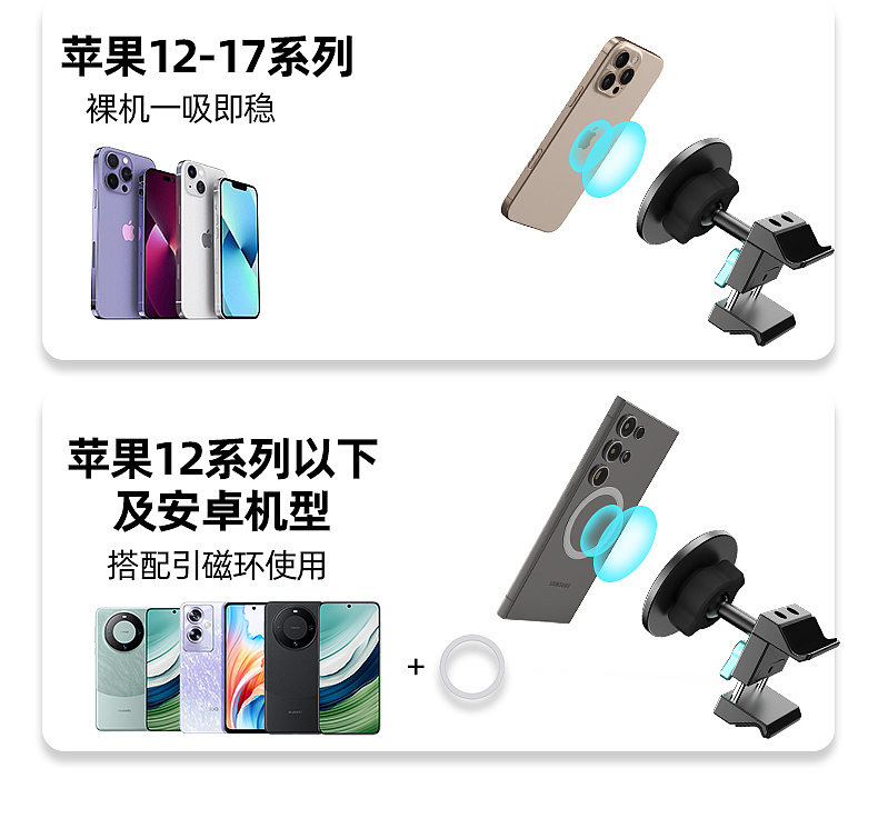 作品3（图ZNDA2MDA0Nzc2） - 海报 - 站酷设计师小鱼没有躺原创素材 - 站酷ZCOOL