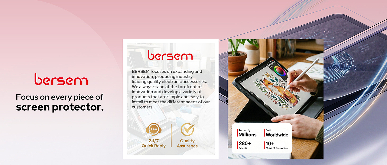 亞馬遜品牌故事（圖ZNDA2MDA0ODU2） - 電商 - 站酷設(shè)計(jì)師306502902原創(chuàng)素材 - 站酷ZCOOL