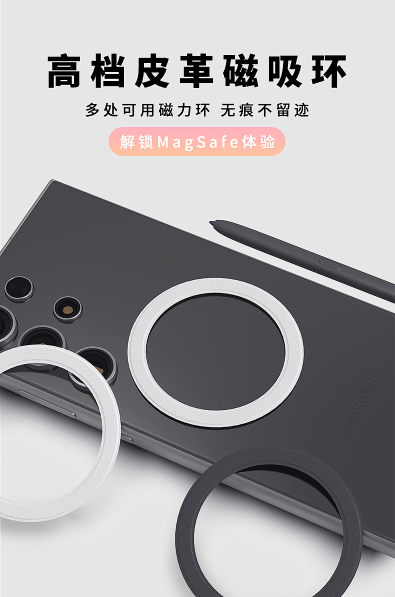 作品5（图ZNDA2MDA1Nzc2） - 海报 - 站酷设计师小鱼没有躺原创素材 - 站酷ZCOOL