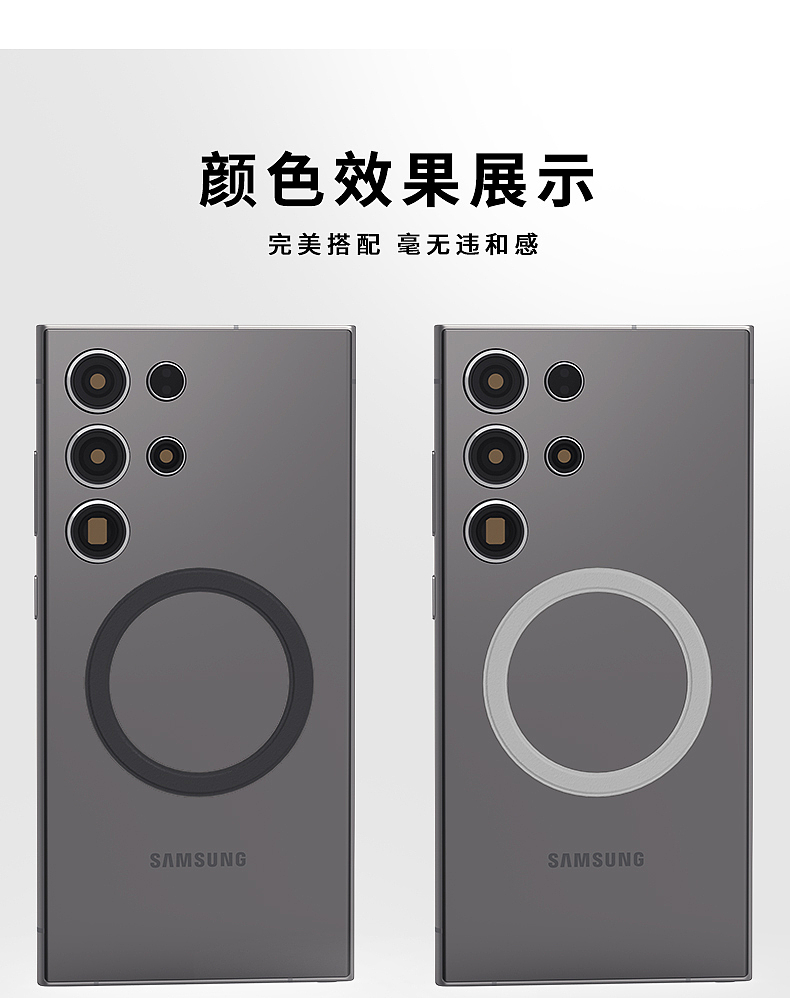 作品5（图ZNDA2MDA1ODEy） - 海报 - 站酷设计师小鱼没有躺原创素材 - 站酷ZCOOL