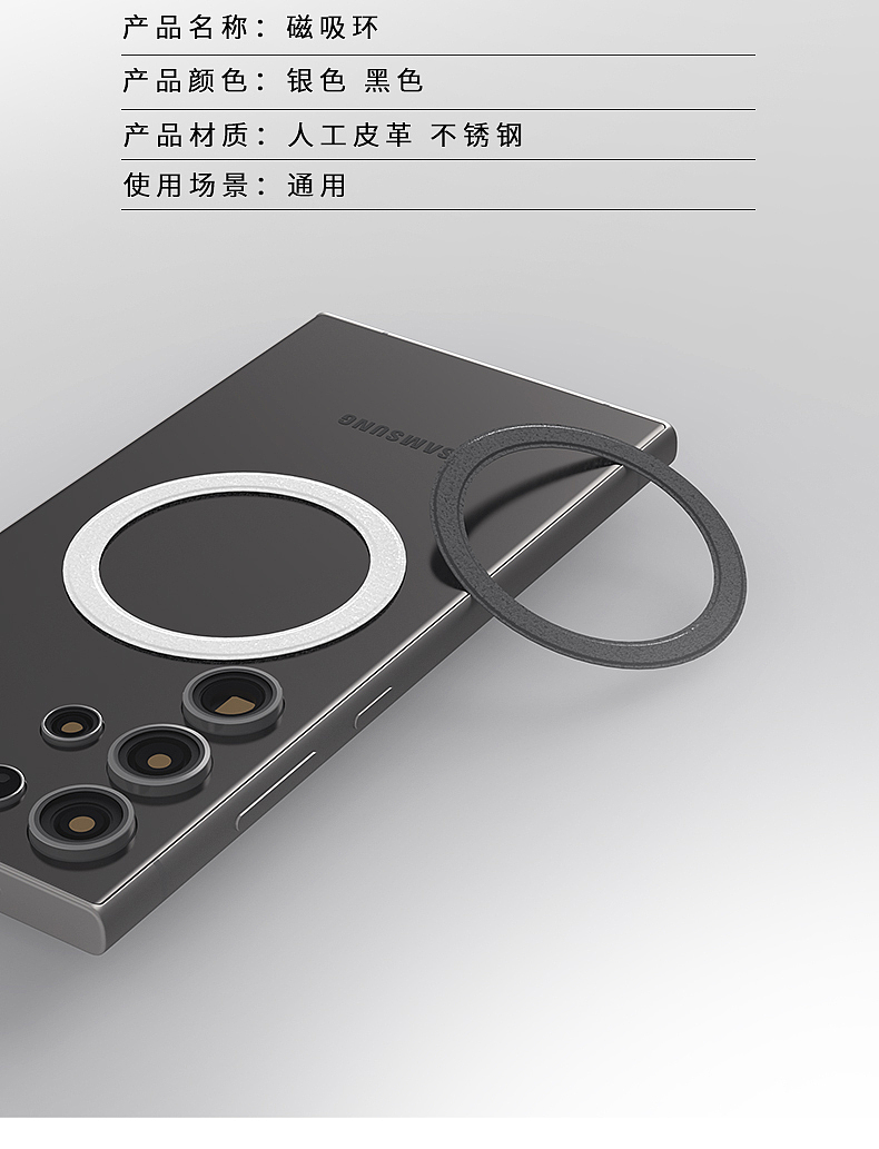 作品5（图ZNDA2MDA1ODM2） - 海报 - 站酷设计师小鱼没有躺原创素材 - 站酷ZCOOL