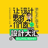 想吃猫的鱼Wtecf的头像