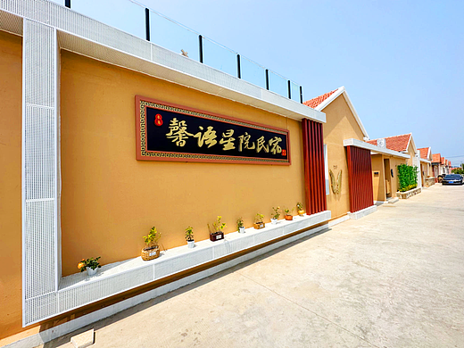 2026年3月优秀的酒店首选，当下酒店厂家甄选实力品牌