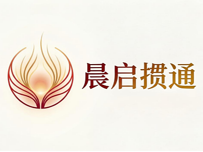 2026年市面上可靠的政企掼蛋专项进阶培训推荐，掼蛋记牌方法/掼蛋规则教学/掼蛋