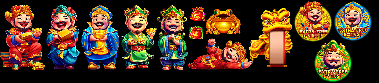 市场分镜素材（图ZNDA2MDA4OTY4） - 海报 - 站酷设计师G15646原创素材 - 站酷ZCOOL