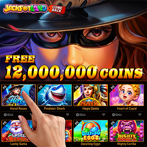 市场分镜素材（图ZNDA2MDA5MDA4） - 海报 - 站酷设计师G15646原创素材 - 站酷ZCOOL