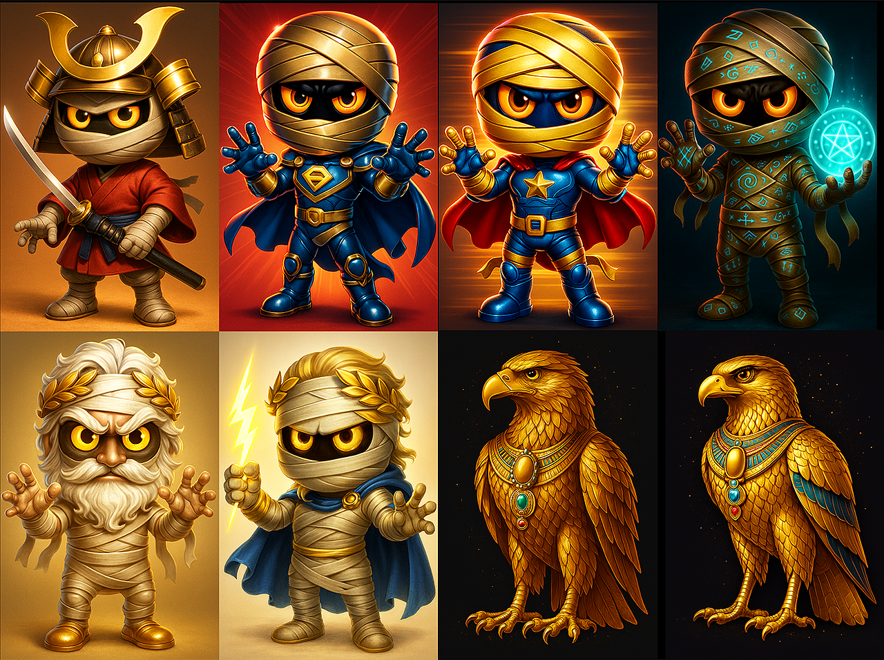 市场分镜素材（图ZNDA2MDA4OTgw） - 海报 - 站酷设计师G15646原创素材 - 站酷ZCOOL