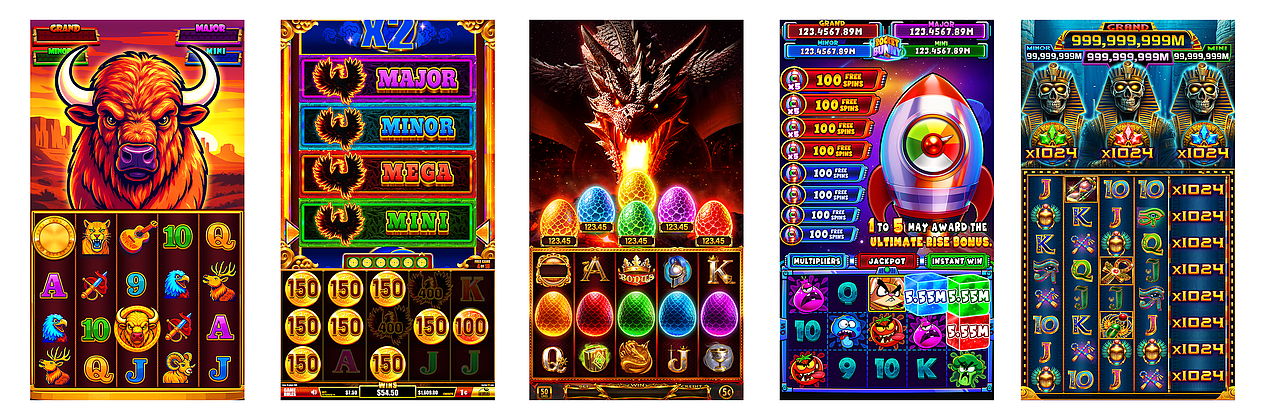 市场分镜素材（图ZNDA2MDA4OTQ0） - 海报 - 站酷设计师G15646原创素材 - 站酷ZCOOL