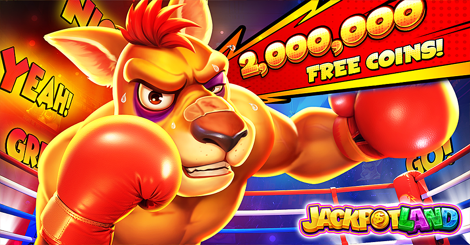 市场分镜素材（图ZNDA2MDA4OTk2） - 海报 - 站酷设计师G15646原创素材 - 站酷ZCOOL