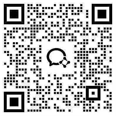 有机的声音:檀谷回声音乐节创意征集活动(图ZNDA2MDEzNDky) - AI作品 - 站酷设计师站酷活动原创素材 - 站酷ZCOOL