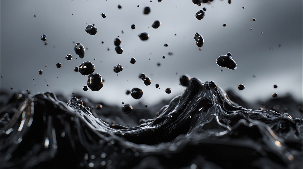 AIGC短片《死亡搁浅：天枢》（图ZNDA2MDEzNDQ4） - AI作品 - 站酷设计师StonerTito原创素材 - 站酷ZCOOL