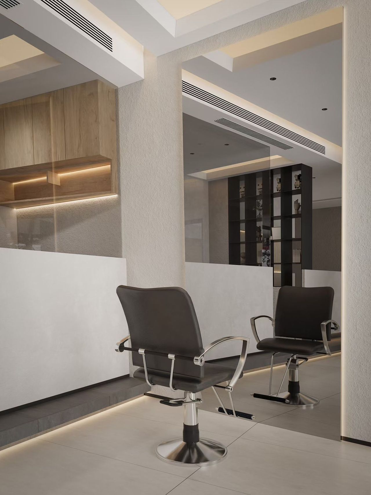 工裝設(shè)計(jì)（圖ZNDA2MDE0MDUy） - 商業(yè)空間設(shè)計(jì) - 站酷設(shè)計(jì)師瀾庭設(shè)計(jì)工作室原創(chuàng)素材 - 站酷ZCOOL