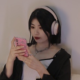 ZOEY_知的头像