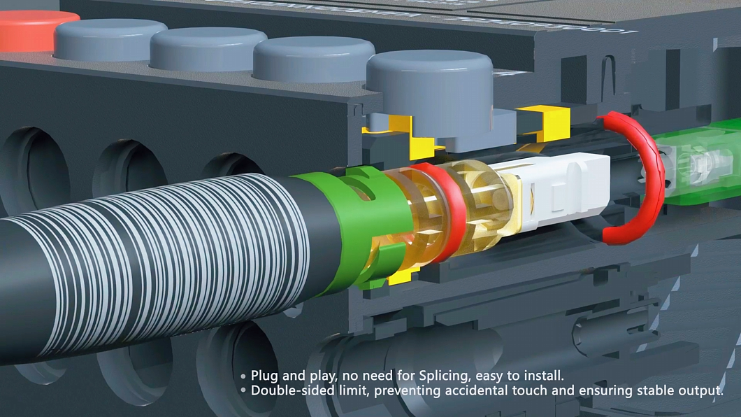 三維作品合集2025（圖ZNDA2MDE2NTU2） - 產(chǎn)品 - 站酷設計師小樹芽原創(chuàng)素材 - 站酷ZCOOL