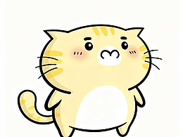 丸不丸、C貓和D狗