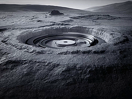 Amazfit T-Rex3 I ID動(dòng)態(tài)廣告