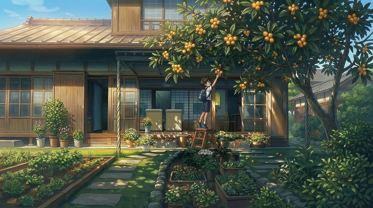 《孟渡公司》(图ZNDA2MDIzNDUy) - 短片 - 站酷设计师kanneylynn原创素材 - 站酷ZCOOL