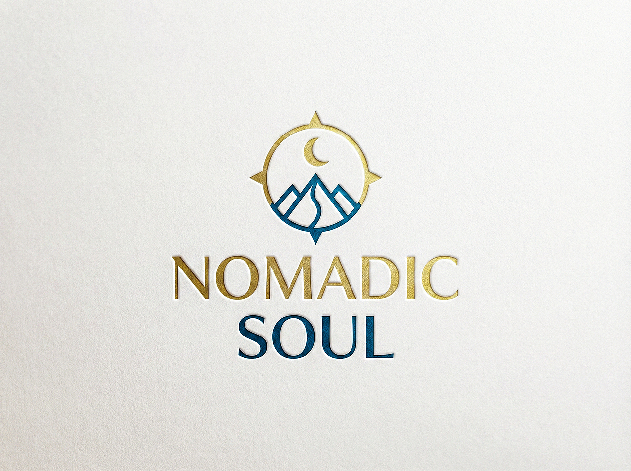 Up-Brands上游文创｜NOMADIC SOUL：藤编里的养生美学（图ZNDA2MDIzNDYw） - 品牌 - 站酷设计师上游文创品牌设计原创素材 - 站酷ZCOOL