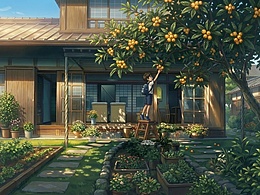 《孟渡公司》