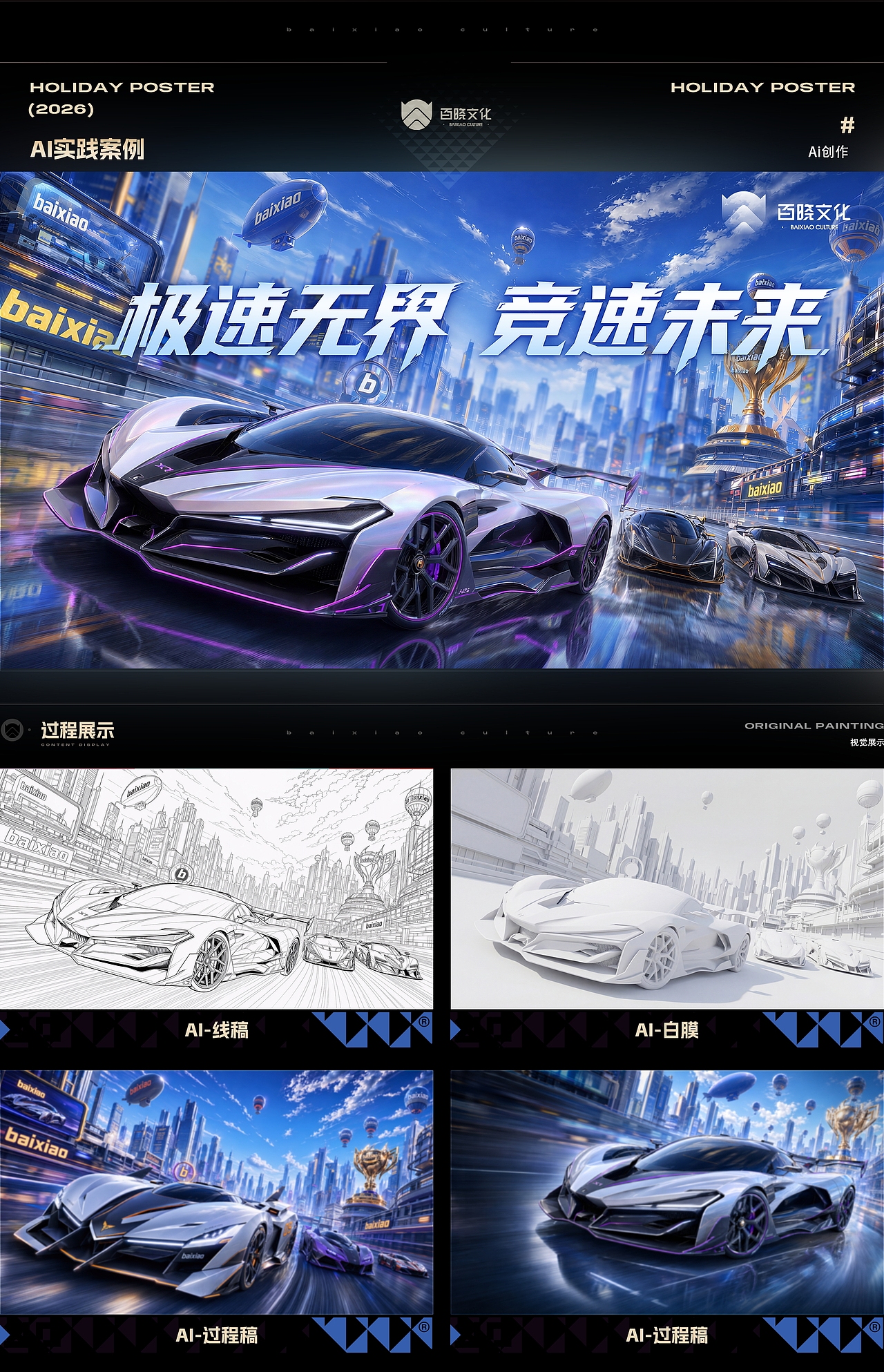 暴力测试 ChatGPT 2 一日体验版！！！（图ZNDA2MDI0NTg0） - 游戏/娱乐 - 站酷设计师百晓文化原创素材 - 站酷ZCOOL