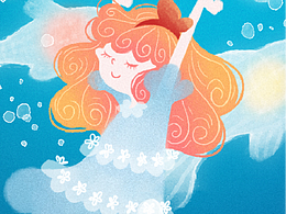 魚(yú)的夢(mèng)